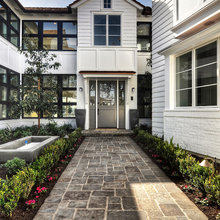 Walkway