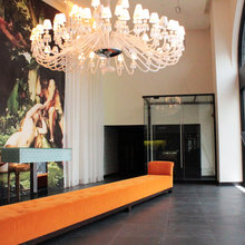 Hotels