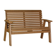 Bench For Porch