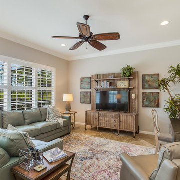 Florida Vacation Home