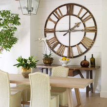 LL Upper Living Room Inspo