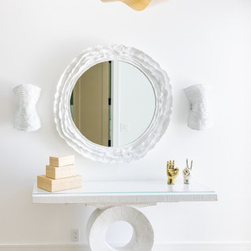 ADMIRALS COVE - HOME RENOVATION