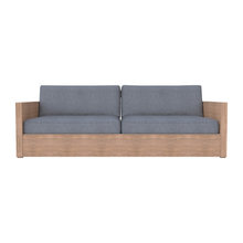 OUTDOOR FURNITURE