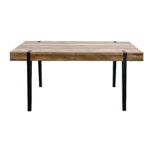 Kitchen tables non dist