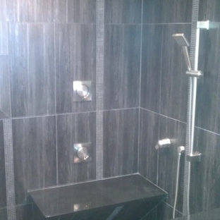 Golden Hands Remodeling Marlboro, New Jersey, United States Project Review & Ratings