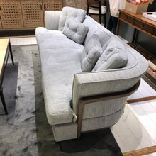 CHill Family Room