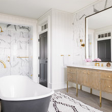 Bathroom Version II