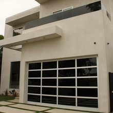 Cool client photos