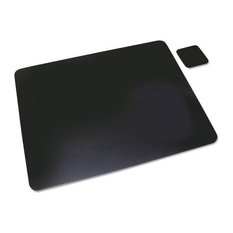 50 Most Popular Desk Pad For 2020 Houzz
