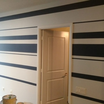 Stripes