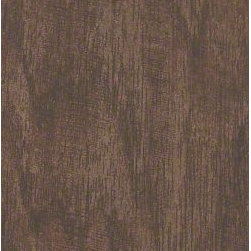 Petrified Hickory- Timeworn - Products