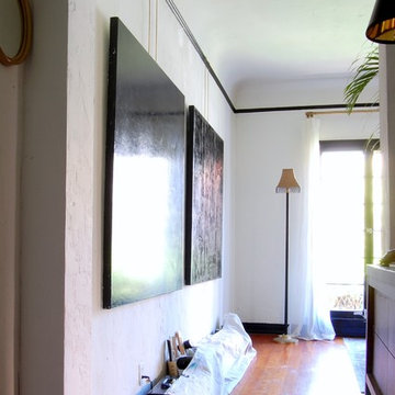 My Houzz: Gasparotto Los Angeles