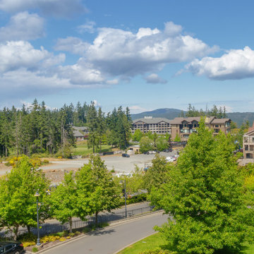 SOLD! SOLD! SOLD! #409-1395 Bear Mountain - $337,900 – MLS 879726