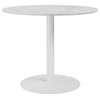 Euro Style Tammy Dining Table 80944A/80944B