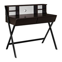 possible desks