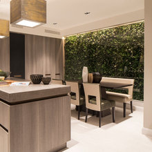 PA Kitchen