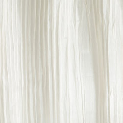 Robert Allen: Windows Library - Drapery Fabric