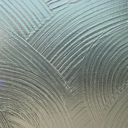 Slumped and Pattern Glass - Products