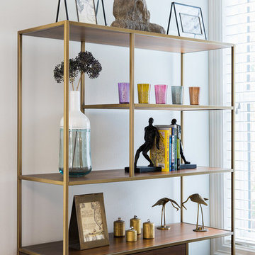 Bookcase