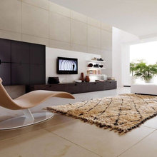 Master Room
