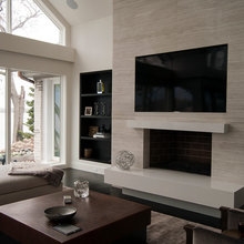 Fireplace 2023