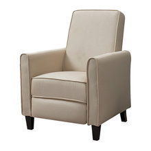 recliners