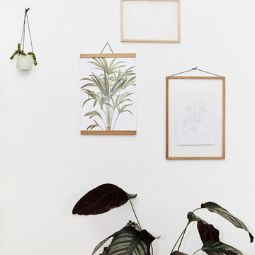 Houzz Tours Katrine Ibsgaard