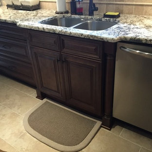 New Design Inc. Flint, Michigan, United States Project Review & Ratings