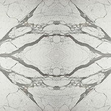 statuario marble
