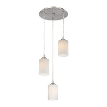 Lighting