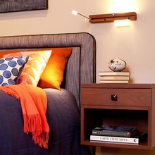 Bedside