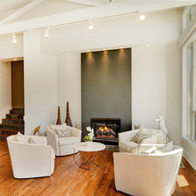 Front Room