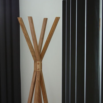 Chambre 11m2