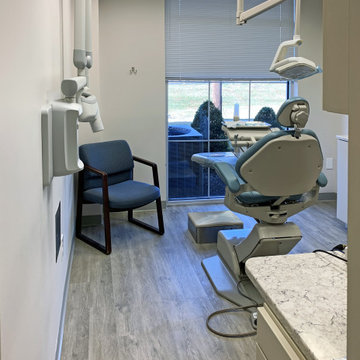 Dental Office Pennington NJ