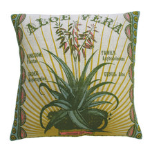 Pillows