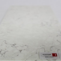 Kitchen Cabinets & Countertops - Products