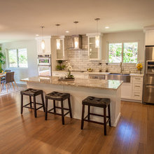 Hawaiki