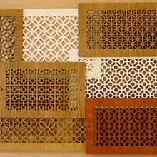 vent covers