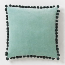 Guest Picks: Blue Hues for the Home
