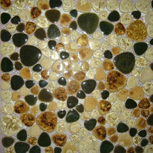 tile