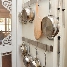 2p Kitchen