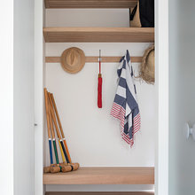 Closets 2017