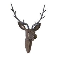 Wish List