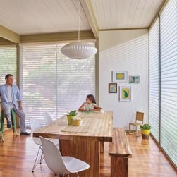 Hunter Douglas Nantucket - Products