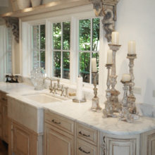 Julie’s Kitchen