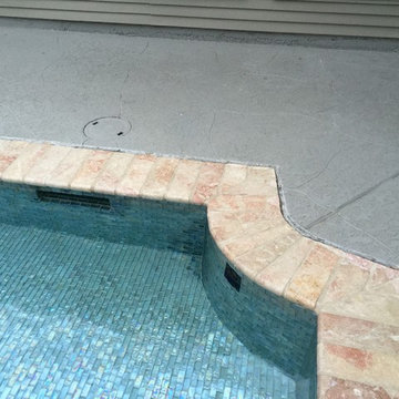 Our Work