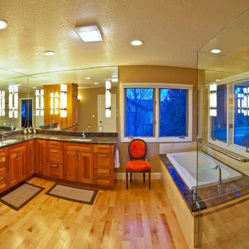 Lake Valley 1