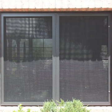 Screens