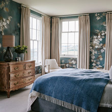Forestview Bedroom