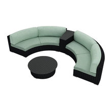 Outdoor Furniture